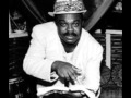 Chaka Demus   Spirit