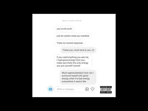 Juice WRLD - ​Legends  (Extended) (Unreleased)