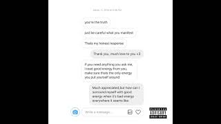 Juice WRLD - ​Legends  (Extended) (Unreleased)