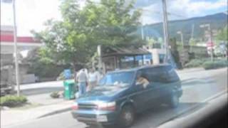 Wynton Kelly-Not a tear