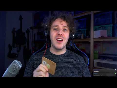 OpenTTD Live Lets Play S6 E1