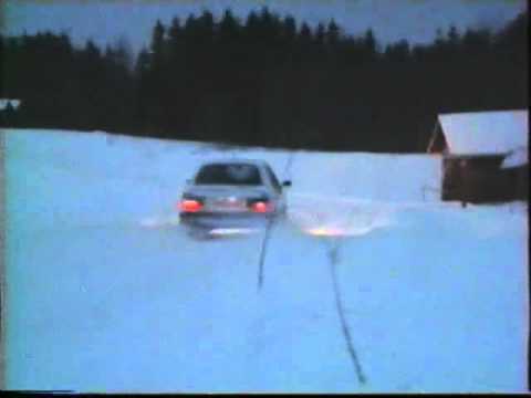 Rehellinen mielipide