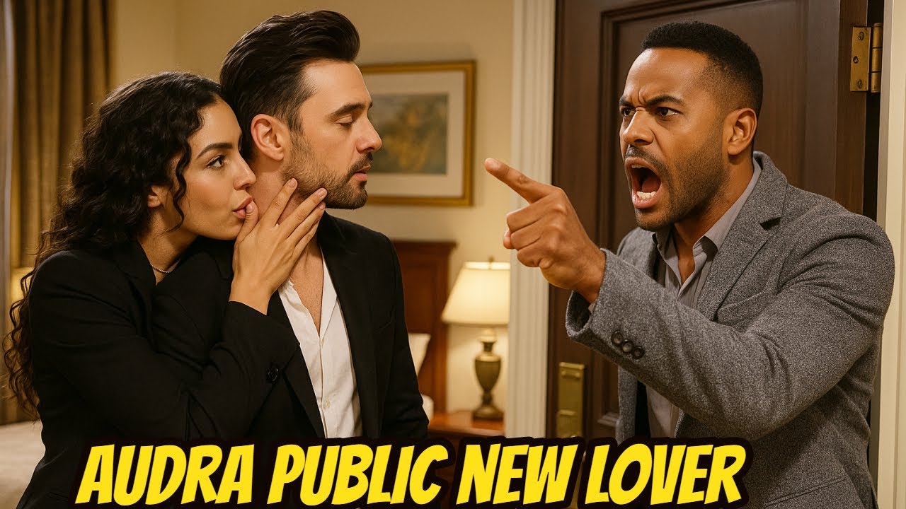 YouTube Thumbnail Downloader FULL HQ IMAGE