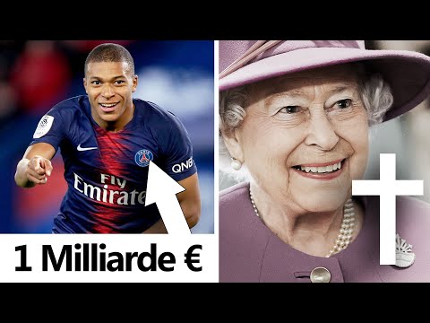 10 heftige Dinge, die im nächsten Jahrzehnt passieren werden