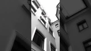 Download lagu STORY WA || DJ KU PUNYA PACAR LAGI mp3