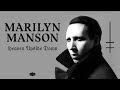 MARILYN%20MANSON%20-%20SATURNALIA
