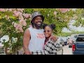 Adekunle Gold Feat ODUMODUBLVCK Wrong Person CHIPMUNKS Lyric