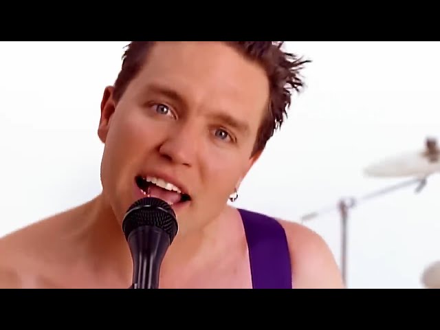 What's My Age Again von Blink-182 ((jetzt ansehen))