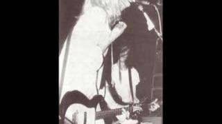 courtney love sing &quot;Sunset Marquis Live&quot;