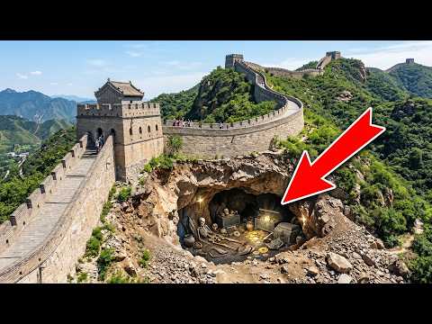 Great Wall Chinese Ocala