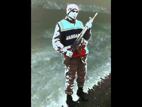 Repçi Serkan Doqru ft. 49MuşLu - KayBoLan YıLLar