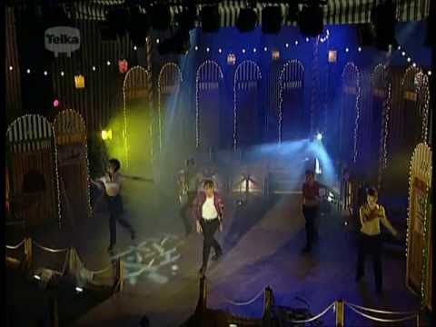 Petr Kotvald - Největší hity