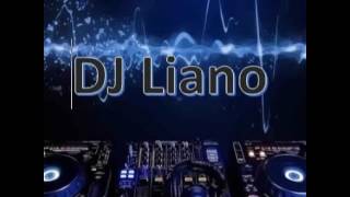 Download lagu DJ Liano & DJ Wolf house Music : Eyes On You mp3
