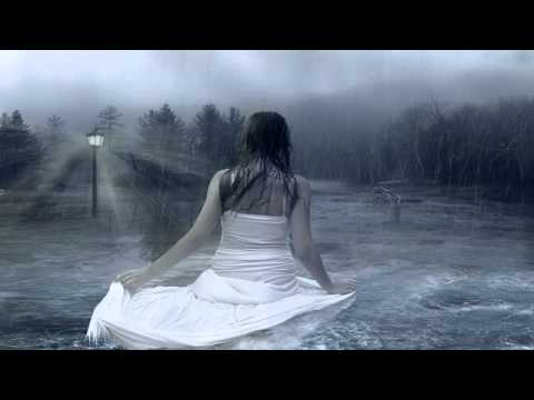 Marius Mihaila( BR0NX ) ft. Alessander - Iubire sau Razboi (Maxim Sounds)