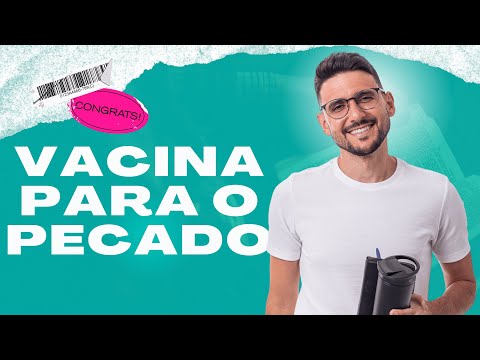 O Princípio do Batismo l Devocional Diário l Pastor IASD