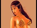 Strip Fighter II Pc Engine Martha Cutscene