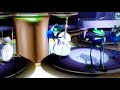 La Familia Del Futuro Canción Ranas No Hay Qué
