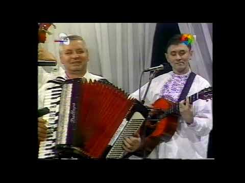 Ana Sagova a Pazovski Pajtasi - Sipova ruza v oriesi