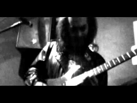 Apokalyptic Raids - Decontrol (Discharge Tribute)