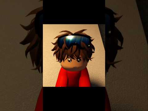 Santi... 🥺 #roblox #brookhaven #humor #shorts #nabiysanti #nabixsanti
