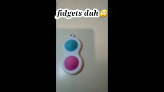 do u ever look at someone and wonder whts is going on inside there head