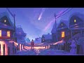 WYS - Snowman ☃️ 1 Hour Loop | Lofi hip hop