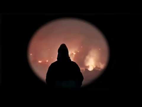 (FREE) I`M IN IT ~ KANYE WEST X VULTURES X TRAVIS SCOTT TYPE BEAT