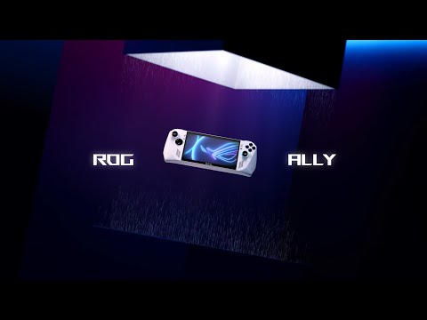 Product trailer