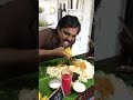 2 5 Kg White Rice Ennai Kathirikai Kulambu Eating Challenge Shorts Foodchallenge Riceeating