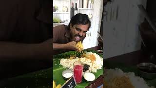 Download lagu 2.5 Kg White Rice & Ennai Kathirikai Kulambu Eating Challenge👍🏻 #shorts #foodchallenge #riceeating mp3