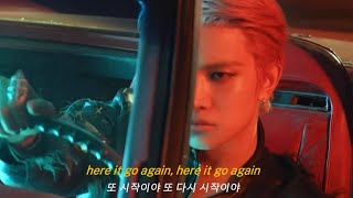 Download lagu Overflow(Demo)-EVAN[가사/해석/lyics] mp3
