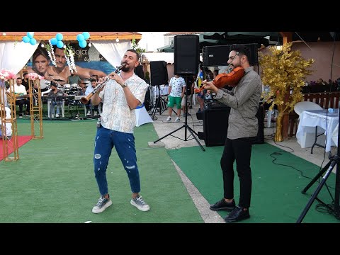 Zaza Grup&Salim Zabun-Mix 2024