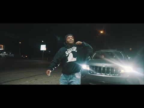 Bone x 2G Lano   On my head | Shot by @iGObyTC