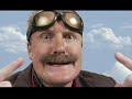 Re Animated The Movie Promo 2006