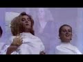 Like A Prayer 2023 Remaster