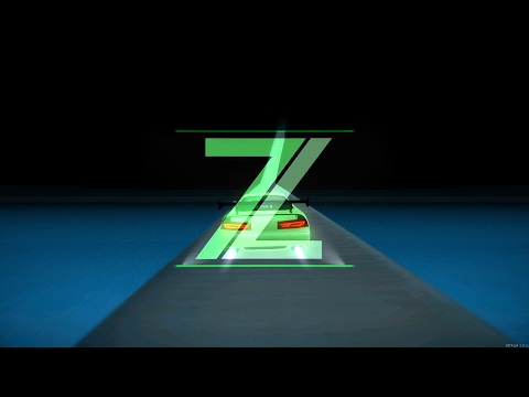 [DM] DarkyZ ft. Lukas ft. Divi - A Few Steps [Download]