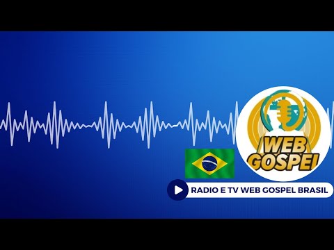 Youtube - Tv Gospel Brasil