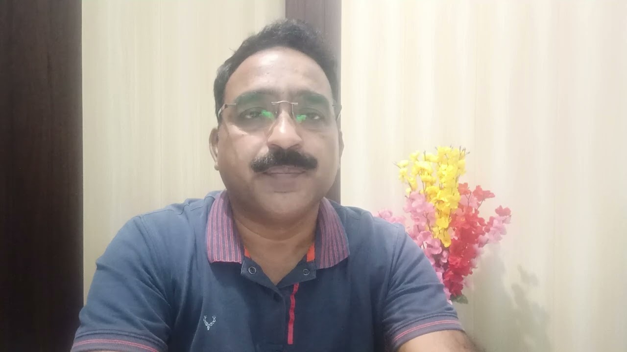 C-TPAT AND SECURITY AUDIT