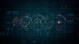 Lina Morgan - Feel the same (EDX&#39;s Dubai Skyline Remix)