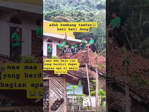 bikin deg deg an #duet #funny #music #lagu #sikomat #automobile #kdmsociety #viral #mancing