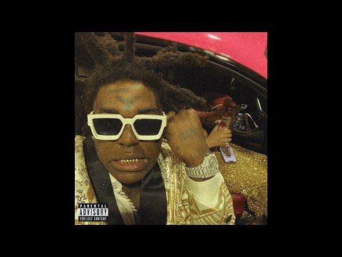 [FREE] Kodak Black Type Beat - "Play Me"
