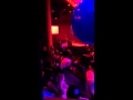 Zoey Dollaz Club G5 Miami Fl