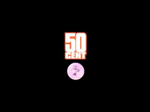 50 Cent-The Hit (Power of The Dollar)[HQ]
