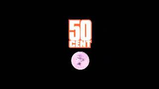 50 Cent-The Hit (Power of The Dollar)[HQ]