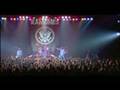 Ramones Pinhead It´s Alive 1977 