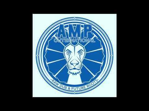 Amp Outernational Meets Radical G -Babylon must Fall-