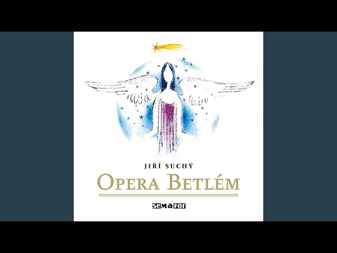 Bonus - Stříbrná tramvaj