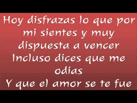 alejandra0823’s Video 122660369031 K7m38CIqKT4