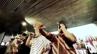 Download lagu Status wa Jogja mp3 Download lagu Status wa Jogja mp3