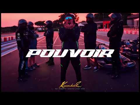 (Free) JUL x NAPS Type Beat | Melodic Spanish Guitar Instrumental